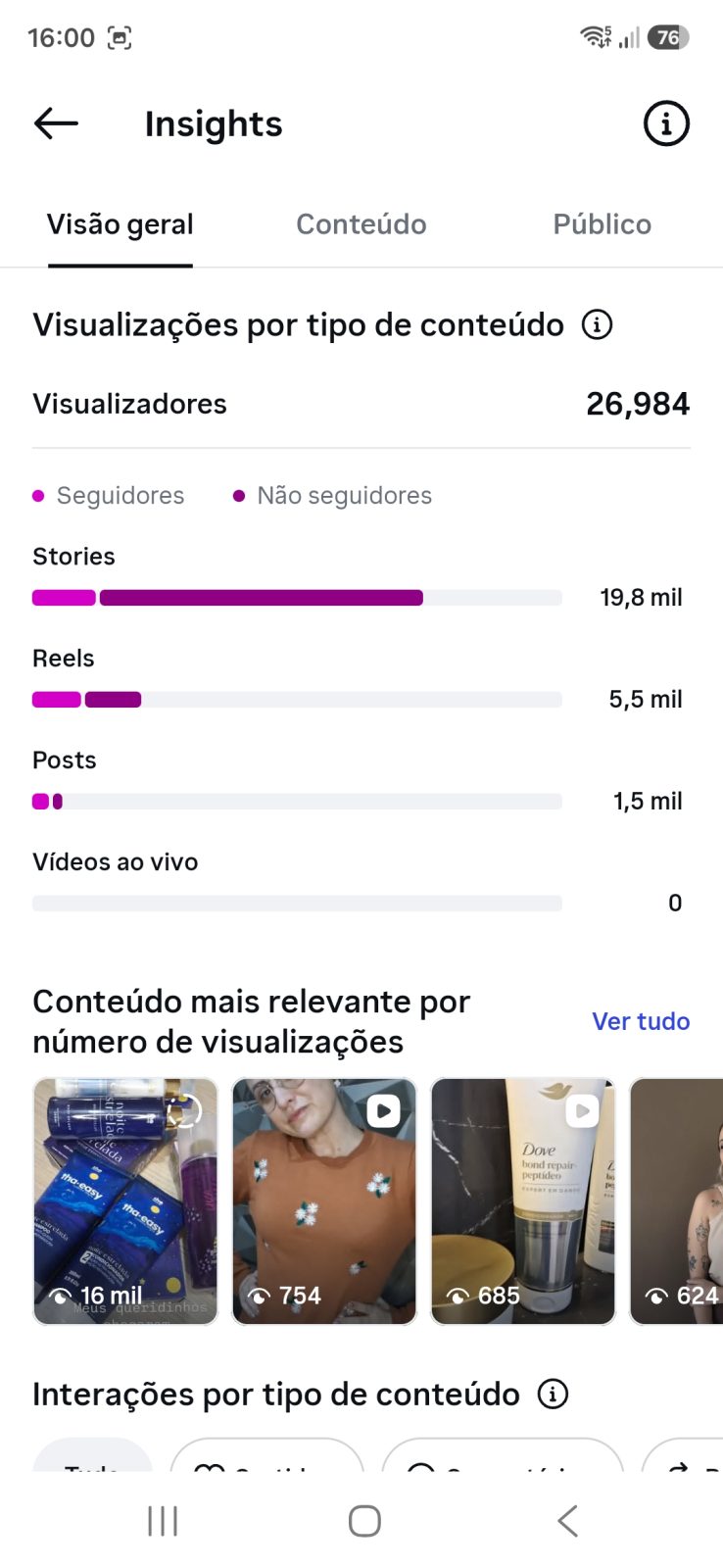 Métrica