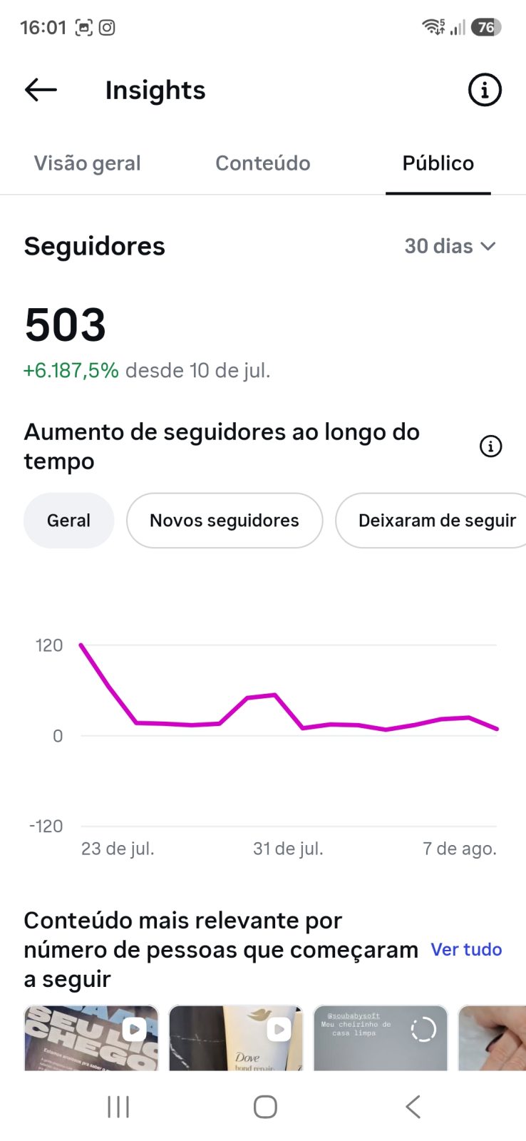 Métrica