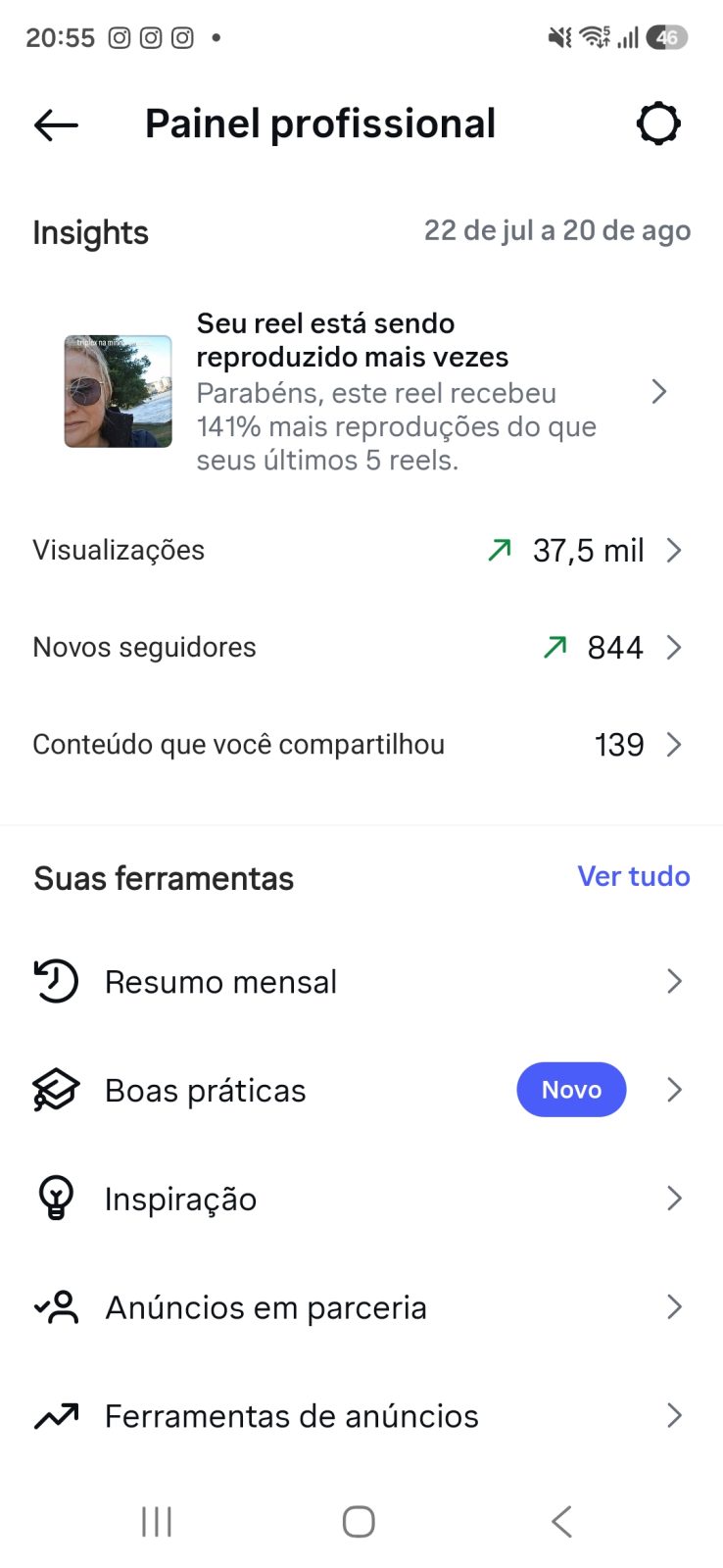 Métrica