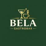 Bela GastroBar