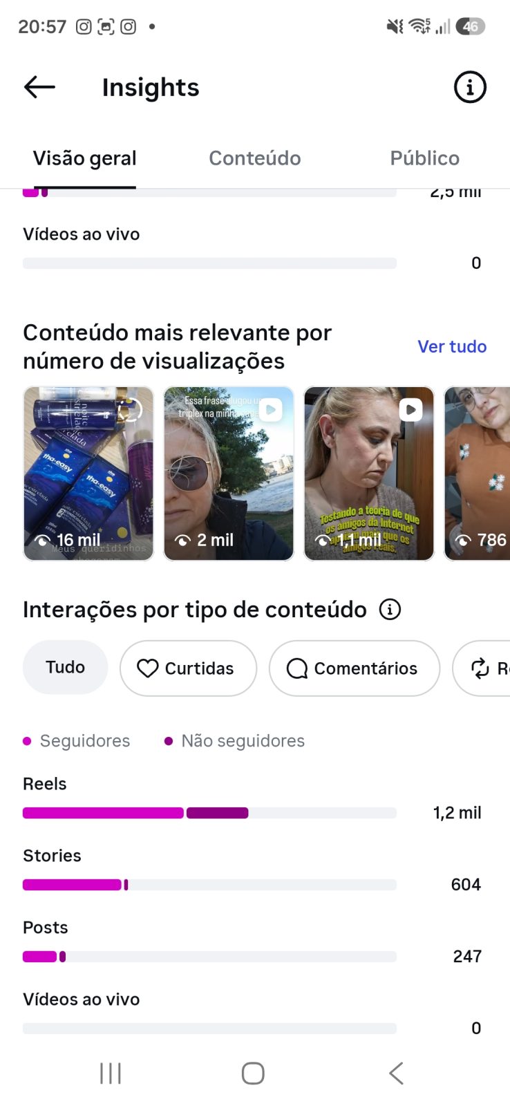 Métrica